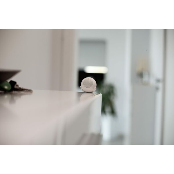 MClimate Motion Sensor | MC-S-MS-01 - Bilde 5