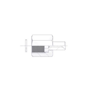 Pricing Sealing Ring