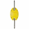 GRAM CR / 30 kg, 150 kg, 300 kg - Image 2