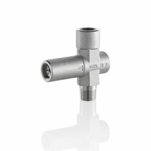 AS-Schneider Gauge Protectors