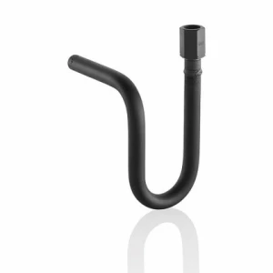 Gösterge Sifonları - U tip Sifonlar