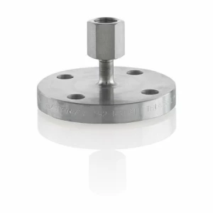 Flange Adapters