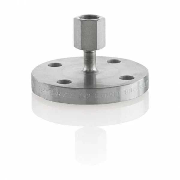 Flange Adapters