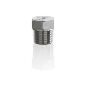 Pipe Plugs