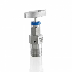 Bleeder Valves VB types