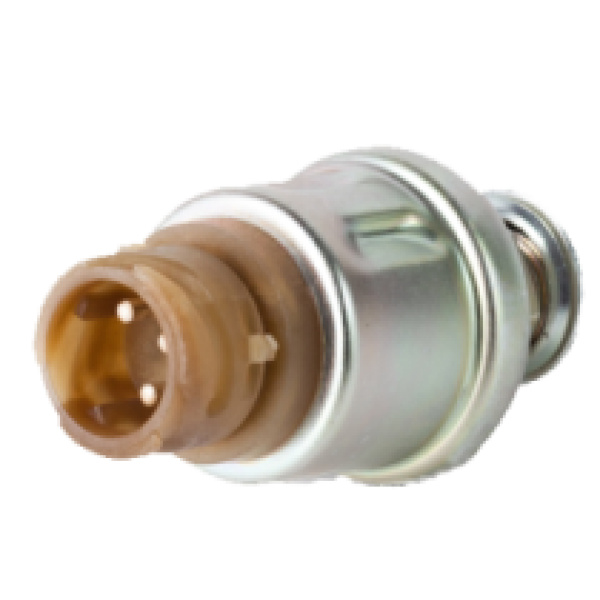 Luchtvering druksensor GNOM DDE - Image 3