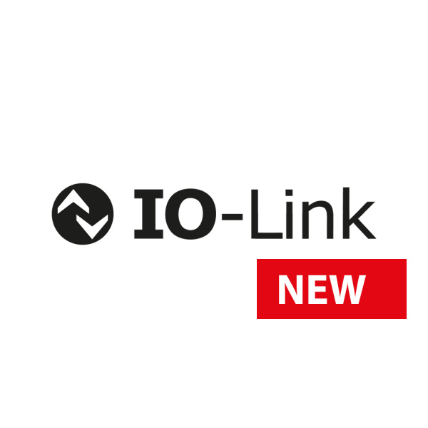 Temperatuursensoren met IO-Link type: MKTS-IO - Image 2