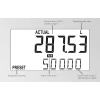 Fluidwell B Series - B-IN-CONTROL Basic - Batch Controller - obrazek 2