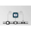 Fluidwell B Series - B-IN-CONTROL Basic - Batch Controller - obrazek 3