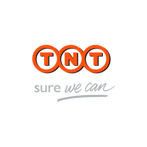 Shipping Cost TNT