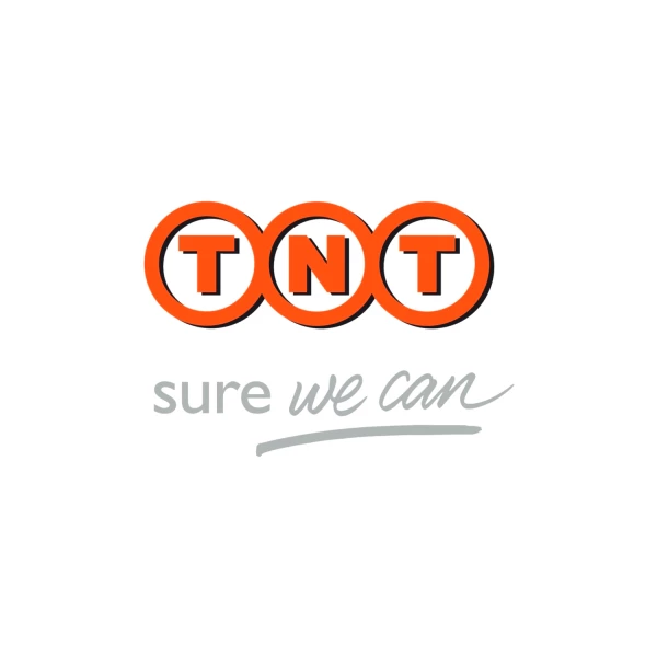 Fraktkostnader TNT