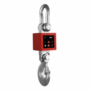 Draadloze kraanweeghaak GRAM C7