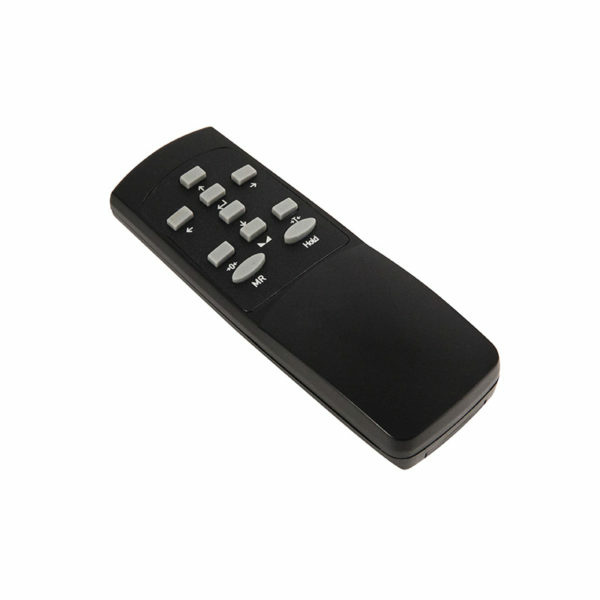 GRAM C9 / 3000 kg en 5000 kg - Image 4