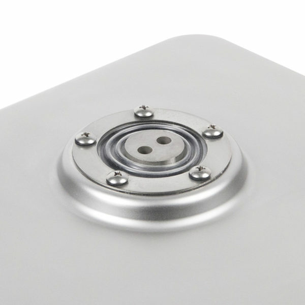 Industrie weegschaal GRAM DX (3000 g, 6000 g, 15.000 g, 30.000 g) - Afbeelding 7