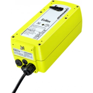 Schischek Actuator EXMAX-15.30-Y