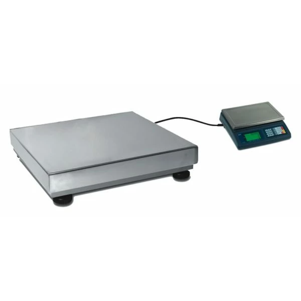 Industrie counter weegschaal GRAM GEC - Görsel 2