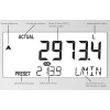 Fluidwell F Series - F131 Intrinsically Safe - Batch Controller (Limited availability) - Afbeelding 2