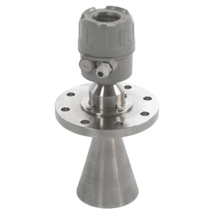 Radar nivåtransmitter JFR-serien