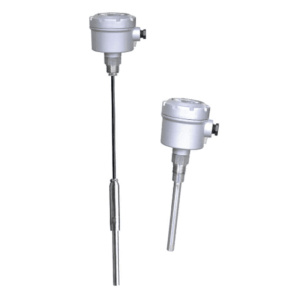 Vibration level switch SC series