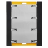 GRAM PR-20T (2 weegplaten) - Afbeelding 4