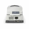 GRAM RH (Humidity analyzer) – Bild 6