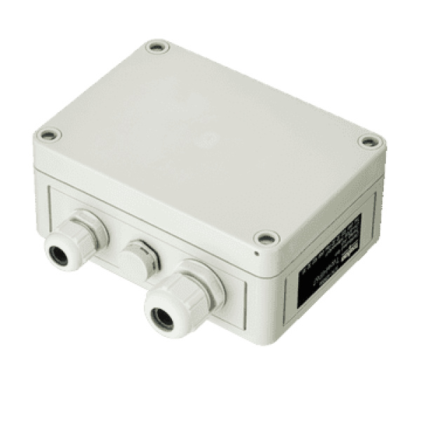 Trafag Venting box HIP67 - Image 2