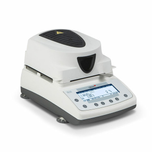 GRAM RH (analyseur d'humidité)