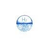 Waterstofdruktransmitter NHT / 8250.79.3517.32.19.61 (0...16,0 Bar @ 4-20 mA) - obrazek 2
