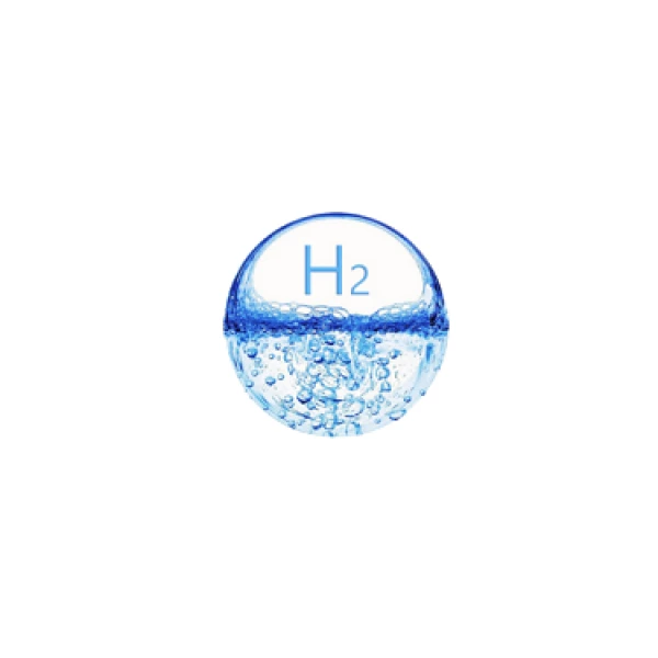 Waterstofdruktransmitter NHT / 8250.79.3517.32.19.61 (0...16,0 Bar @ 4-20 mA) - obrazek 2