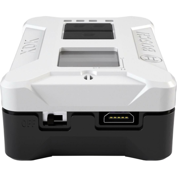 Development Kit XDK110 compleet met firmware - Bilde 2