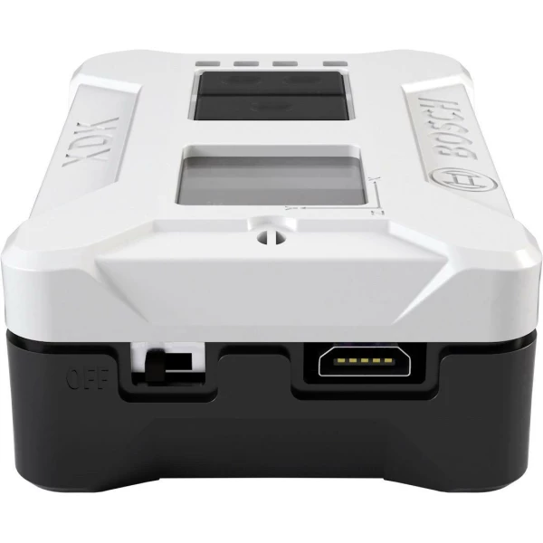 Development Kit XDK110 compleet met firmware - Image 2