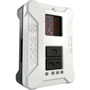 Development Kit XDK110 compleet met firmware