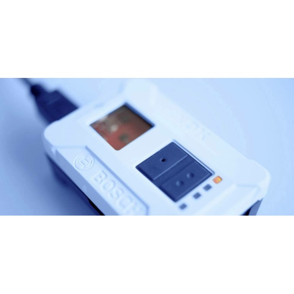 Development Kit XDK110 compleet met firmware - Bilde 4