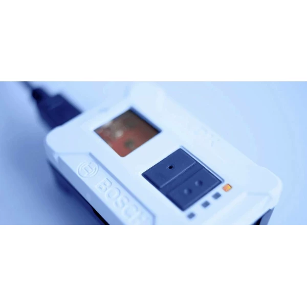 Development Kit XDK110 compleet met firmware - Image 4