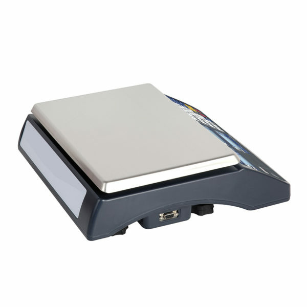 Industrie weegschaal GRAM CK - Bild 3