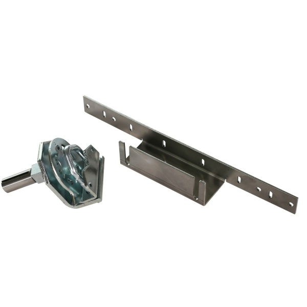 Klembok Ex-/Red-/In-Max model S KB-S - Image 2