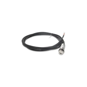 Sıvı Seviye Transmitteri 500 serisi