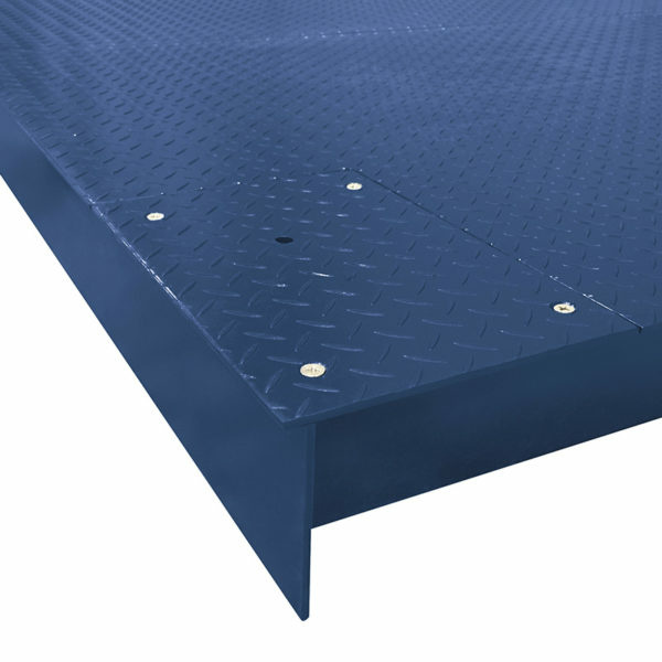 GRAM K3 SPEED (op aanvraag) - Bilde 3