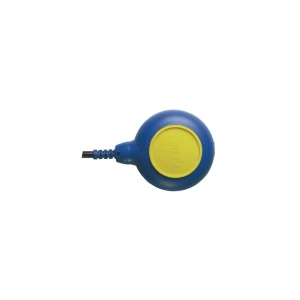 KABELSCHWIMMER MAC3