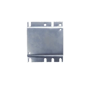 Trafag 900 serisi için MB31 montaj plakası