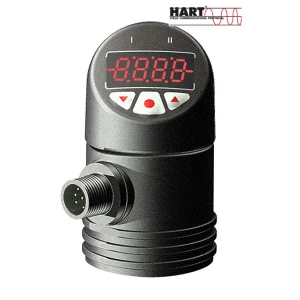 Müller ME-OEM transmitter HART (istek üzerine)