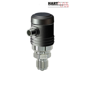 Müller Capteur de pression HART avec boîtier plastique type : MEPS-T