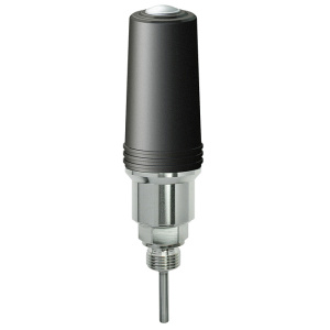 Müller Temperatuursensor draadloos type: METS-WR
