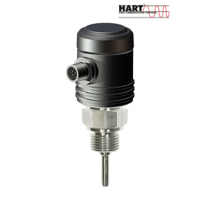 Müller Sensor de temperatura de resistencia atornillable HART