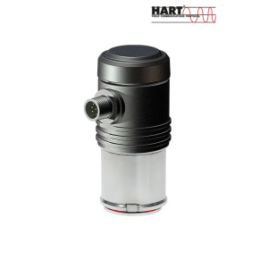 Müller Magnetischer Oberflächentemperatursensor HART NW