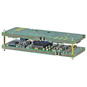 OEM transmitter 2-kanaals IO-Link | Type: MEUT-E