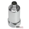 Müller Temperature Sensor Hygiene HART - Bilde 2