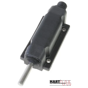 Kompakt oda sıcaklığı sensörü MITS