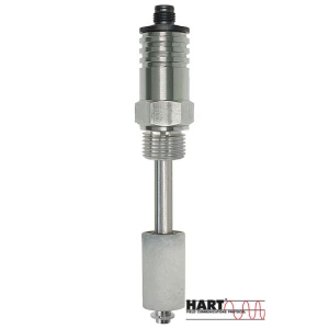 Müller Modular compact level transmitter MKLS