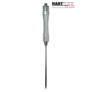 Müller Hand-Temperatursensor HART